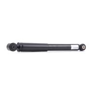 2x SACHS 315 865 Ammortizzatore Posteriore A pressione del gas Ammortizzatori