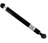 2x SACHS 315 868 Ammortizzatore Posteriore A pressione del gas Ammortizzatori