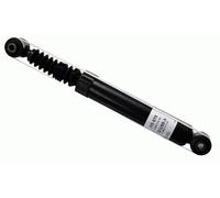 2x SACHS 315 878 Ammortizzatore Posteriore A pressione del gas Ammortizzatori