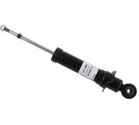 2x SACHS 315 960 Ammortizzatore Posteriore A pressione del gas Ammortizzatori