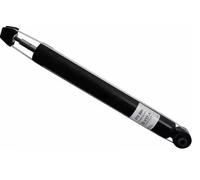 2x SACHS 315 990 Ammortizzatore Posteriore A pressione del gas Ammortizzatori
