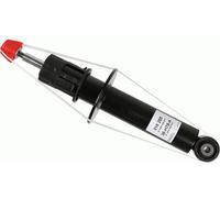 Ammortizzatore SACHS 316 285