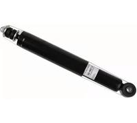 2x SACHS 316 323 Ammortizzatore Posteriore A pressione del gas Ammortizzatori