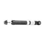 2x SACHS 316 910 Ammortizzatore Posteriore A pressione del gas Ammortizzatori