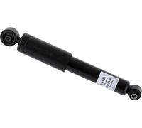 2x SACHS 316 930 Ammortizzatore Posteriore A pressione del gas Ammortizzatori