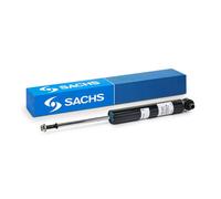2x SACHS 316 937 Ammortizzatore Posteriore A pressione del gas Ammortizzatori