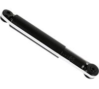 2x SACHS 317 174 Ammortizzatore Posteriore A pressione del gas Ammortizzatori