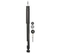 2x SACHS 317 268 Ammortizzatore Posteriore A pressione del gas Ammortizzatori