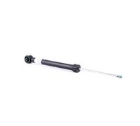 2x SACHS 317 346 Ammortizzatore Posteriore A pressione del gas Ammortizzatori