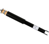 2x SACHS 317 468 Ammortizzatore Anteriore A pressione del gas Ammortizzatori
