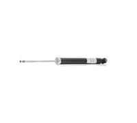 2x SACHS 317 474 Ammortizzatore Posteriore A pressione del gas Ammortizzatori