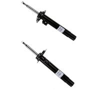 SACHS 317 543 Ammortizzatore per BMW,BMW (BRILLIANCE)