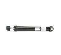 2x SACHS 318 203 Ammortizzatore Posteriore A pressione del gas Ammortizzatori