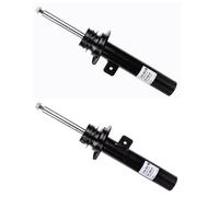 2X Sachs 318 292+318 293 Ammortizzatori Per BMW F48 F45 F46
