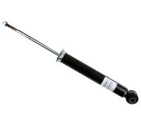 2x SACHS 319 561 Ammortizzatore Posteriore A pressione del gas Ammortizzatori