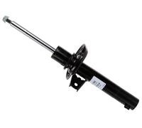 Ammortizzatore SACHS 350 392