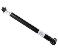 2x SACHS 350 401 Ammortizzatore Posteriore A pressione del gas Ammortizzatori