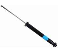2x SACHS 556 275 Ammortizzatore Posteriore A pressione del gas Ammortizzatori