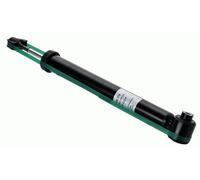 2x SACHS 556 279 Ammortizzatore Posteriore A pressione del gas Ammortizzatori