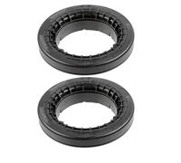 2X Sachs 801 062 Cuscinetto Supporto Ammortizzatore Anteriore Per VW Crafter