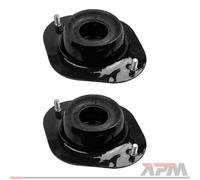 Montaggio del puntone SACHS 802 037