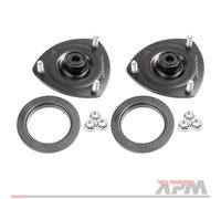 Kit di riparazione, cuscinetto di supporto del puntone SACHS 802 353