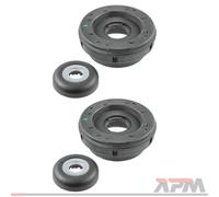 Kit di riparazione, cuscinetto di supporto del puntone SACHS 802 399