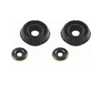 2x Sachs 802 415 Kit di Riparazione Cuscinetto Forcellone per Renault Dacia lada