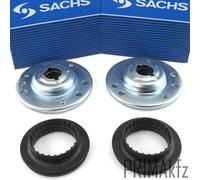 Kit di riparazione, cuscinetto di supporto del puntone SACHS 802 422