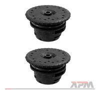 Montaggio del puntone SACHS 802 517