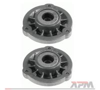 Montaggio del puntone SACHS 802 518