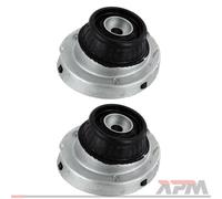 SACHS 802 647 Supporto ammortizzatore