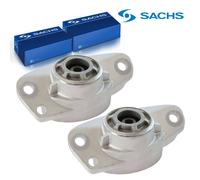 Sachs 802339 Supporto Posteriore Per Audi A3 VW Golf Skoda Seat Altea