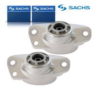 Sachs 802339 Supporto Posteriore Per Audi A3 VW Golf Skoda Seat Altea
