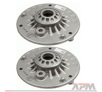 SACHS Cuscino ammortizzatore 803 160 - assale anteriore sinistro per MINI F56 (12.16)
