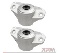 Supporto del puntone della sospensione SACHS 803 294