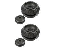 SACHS 803 333 Kit riparazione, Cuscinetto ammortizzatore a molla