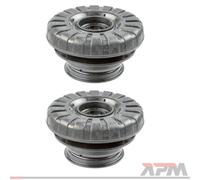 Montaggio del puntone SACHS 803 347