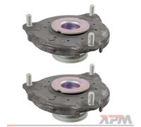 SACHS 803 352 Supporto ammortizzatore
