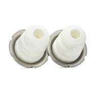 2x SACHS 900 310 Tampone paracolpo Sospensione per VW CADDY IV Kasten (SAA, SAH)
