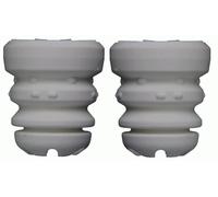 2x SACHS 900 340 Tampone paracolpo Sospensione per BMW 5 Limousine (F10)