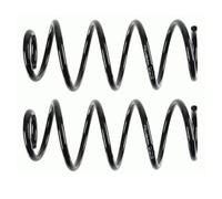 Molla del telaio SACHS 993 070