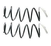 SACHS 993 072 Molla Autotelaio Per Citroen C3 PICASSO (SH_) 2009 - Assale Anteriore