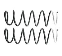 Molla del telaio SACHS 993 152
