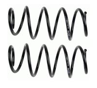 Molla del telaio SACHS 993 221