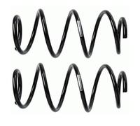 Molla del telaio SACHS 994 620