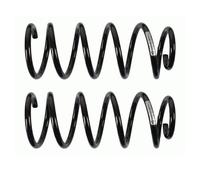 SACHS Molla autotelaio 994 694 per BMW