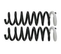 Sachs 994 756 Molla di Sospensione per Peugeot 508 I 8D 508 Sw I 8E