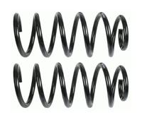 Sachs Molla sospensione 996 633 – per VW Passat 3B2/3B3, Transporter VI