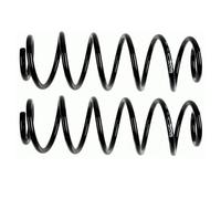 Sachs Molla autotelaio 996 736 per Fiat – Originale